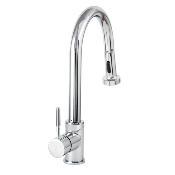 ZLINE Monet Kitchen Faucet (MON-KF)