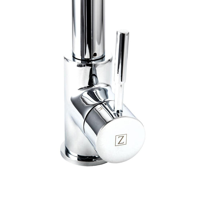 ZLINE Monet Kitchen Faucet (MON-KF)