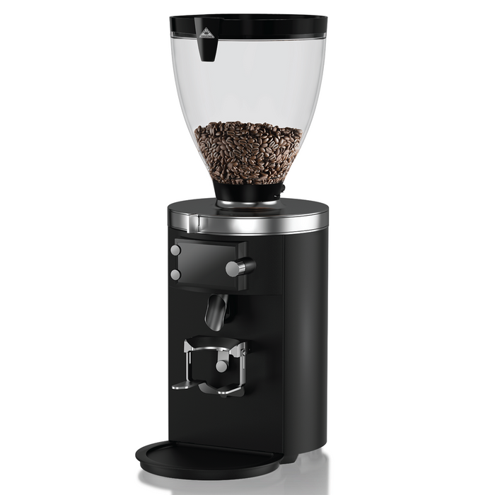 Mahlkonig E80 Supreme On-Demand Espresso Grinder