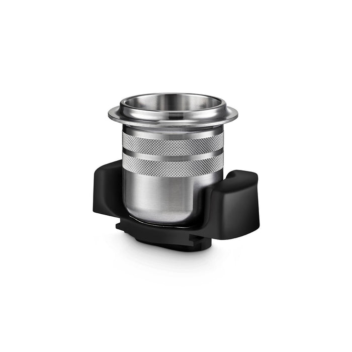 Mazzer Mini G Compact Grind by Weight Coffee Grinder
