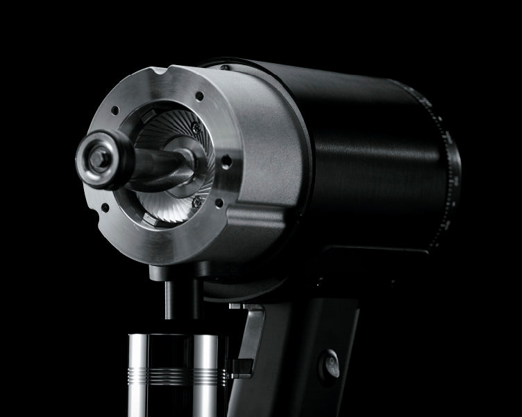 Mazzer Philos Grinder
