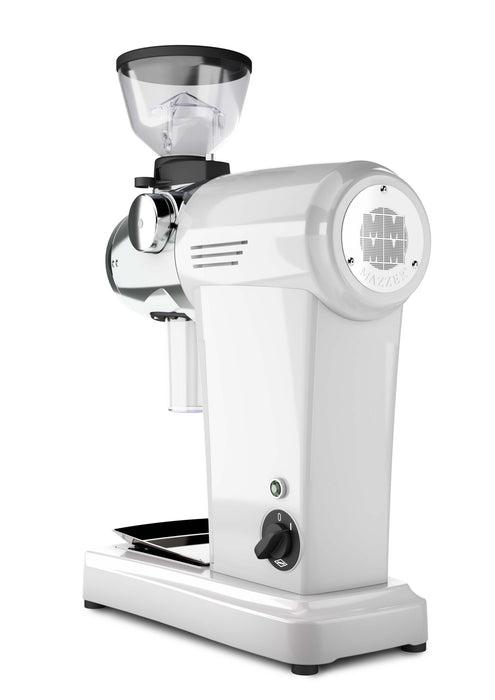 Mazzer ZM Filter Grinder