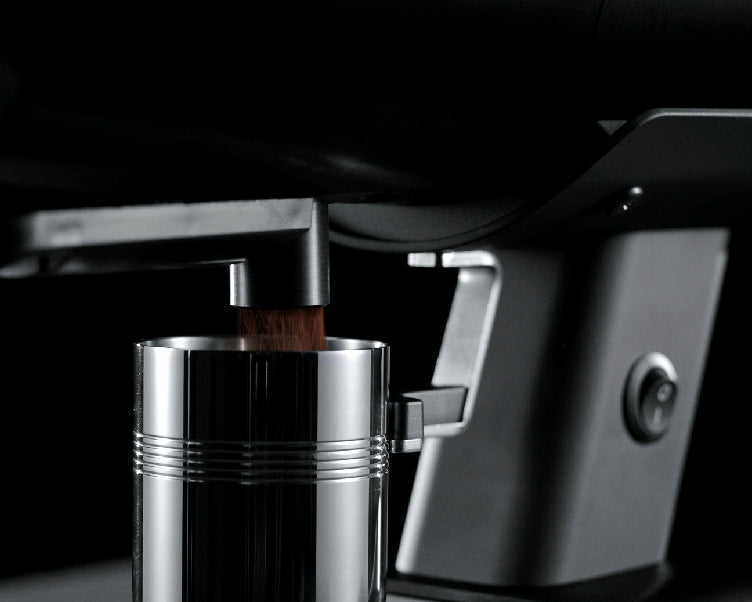 Mazzer Philos Grinder
