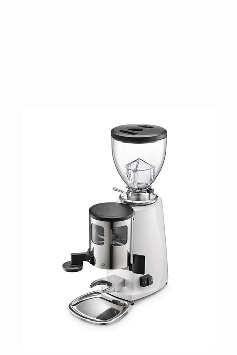 Mazzer Mini Doser Coffee Grinder
