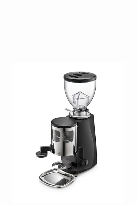 Mazzer Mini Doser Coffee Grinder