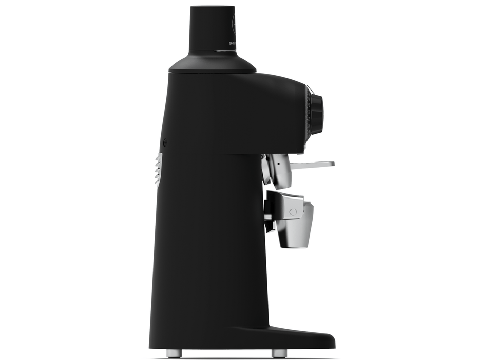Compak PK100 Single-Dose Coffee Grinder