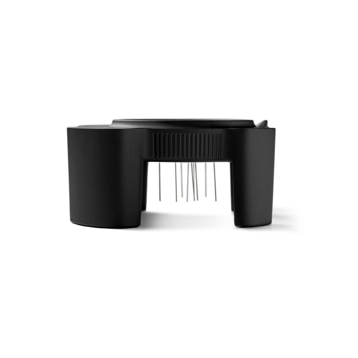 PuqPress PUQ Navigator Distribution Tool