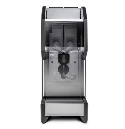 Eversys Cameo Super-Automatic Commercial Espresso Machine