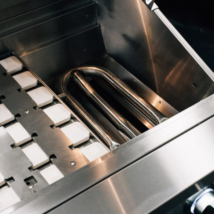 Summerset QUEST 30″ Built-In Grill - QST30