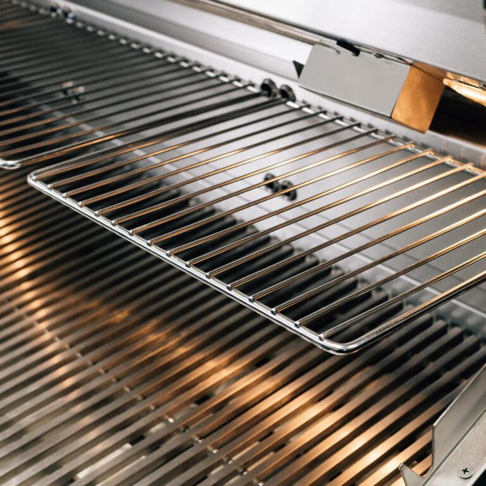 Summerset QUEST 36″ Built-In Grill - QST36