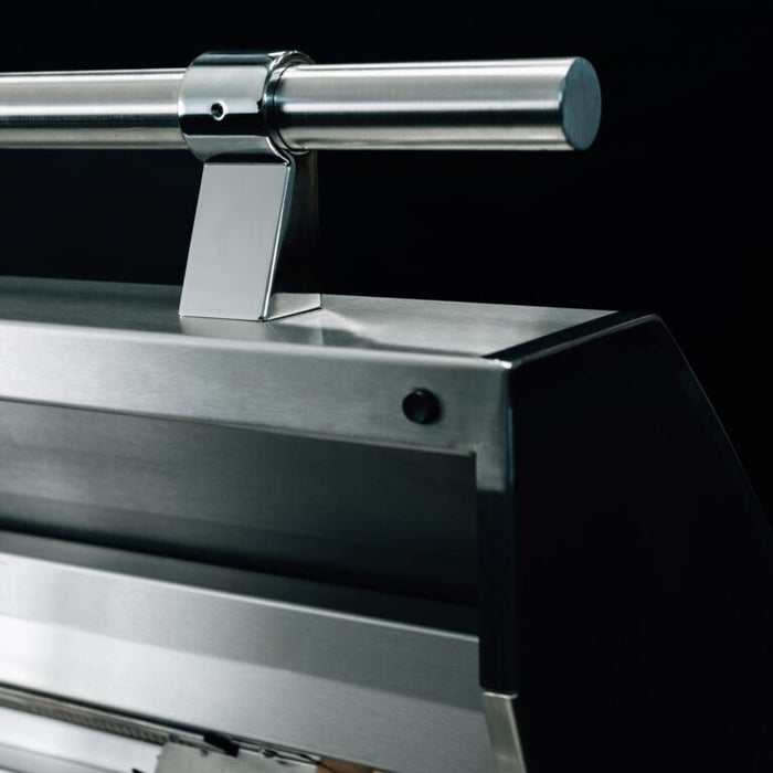 Summerset QUEST 36″ Built-In Grill - QST36