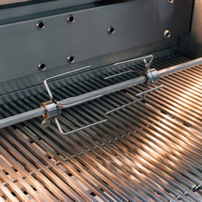 Summerset QUEST 30″ Built-In Grill - QST30