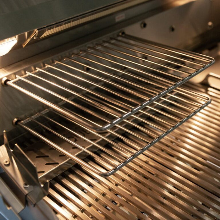 Summerset QUEST 30″ Built-In Grill - QST30