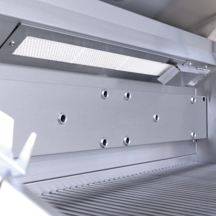 Summerset QUEST 30″ Built-In Grill - QST30