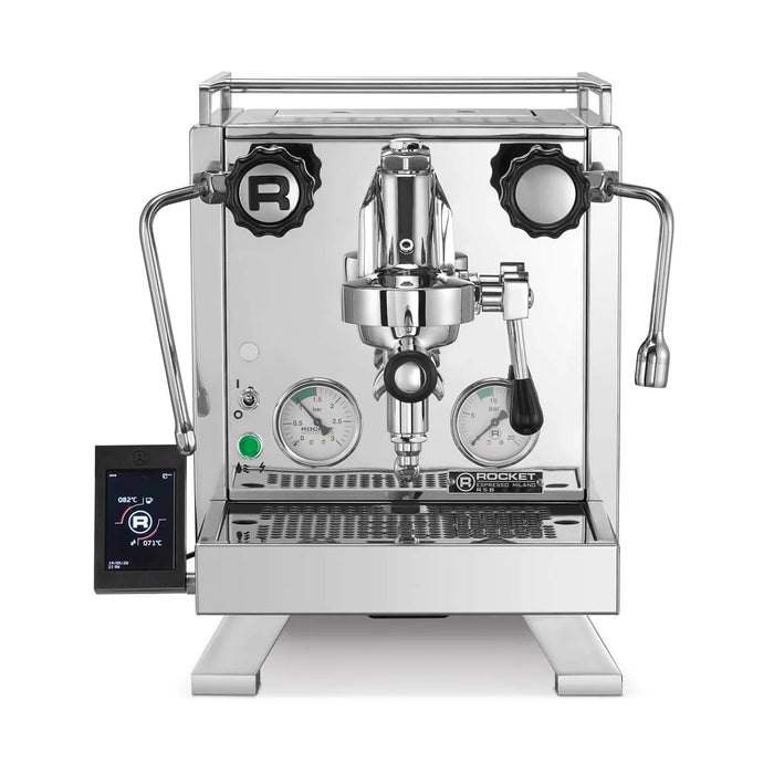 Rocket R58 Cinquantotto Espresso Machine