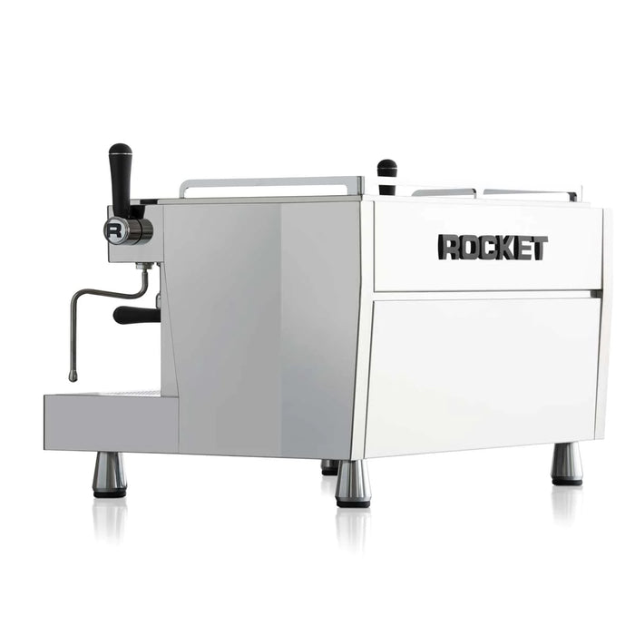 Rocket R9 2 Group Automatic Espresso Machine