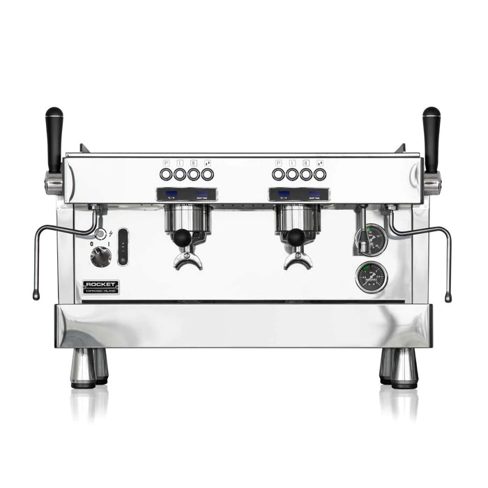 Rocket R9 2 Group Automatic Espresso Machine