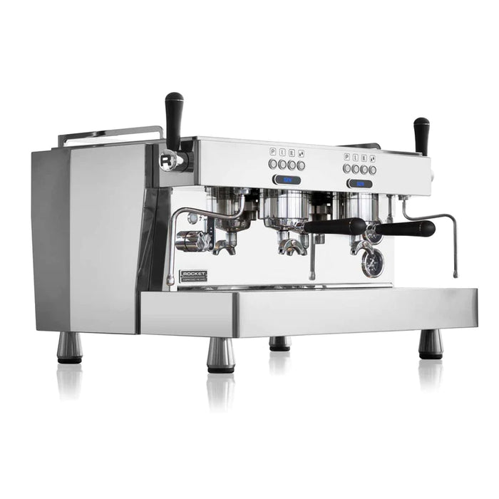 Rocket R9 2 Group Automatic Espresso Machine