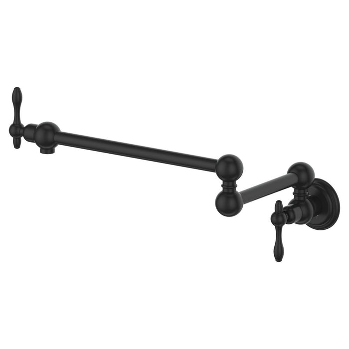 ZLINE Rembrandt Pot Filler (REM-FPF)