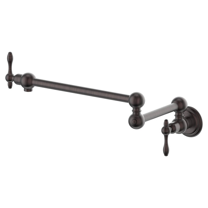 ZLINE Rembrandt Pot Filler (REM-FPF)