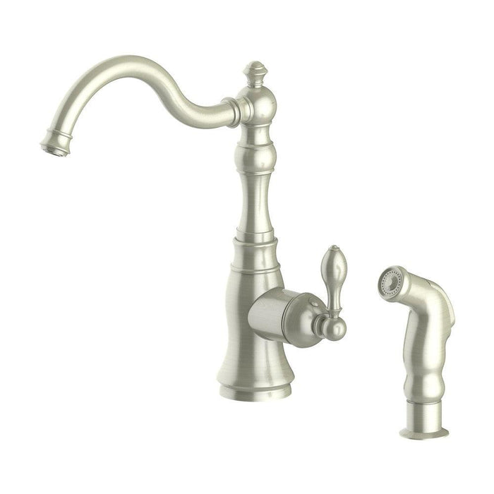 ZLINE Rembrandt Kitchen Faucet (REM-KF)