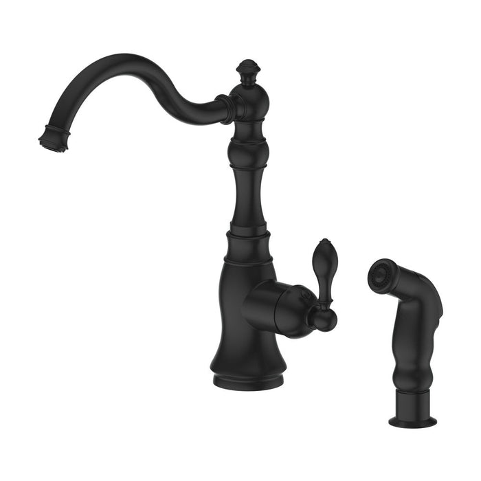 ZLINE Rembrandt Kitchen Faucet (REM-KF)