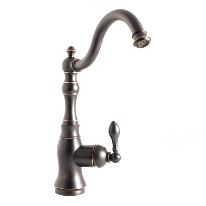 ZLINE Rembrandt Kitchen Faucet (REM-KF)