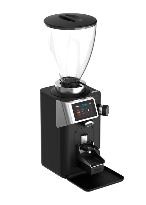 Ceado REV STEEL WAM Espresso Grinder