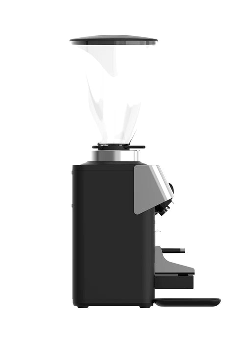 Ceado REV STEEL WAM Espresso Grinder