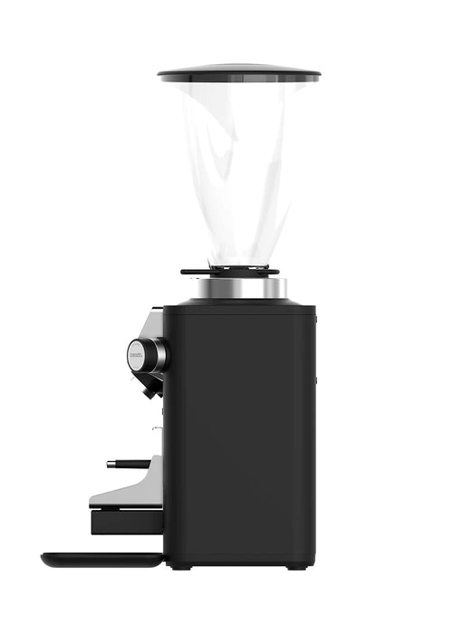 Ceado REV STEEL WAM Espresso Grinder