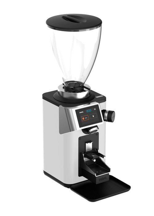 Ceado REV STEEL WAM Espresso Grinder