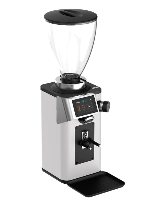 Ceado REV TITAN Espresso Grinder with PFA