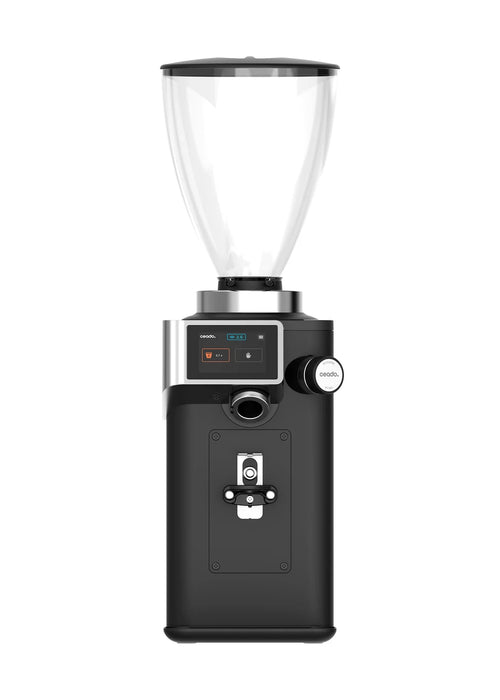 Ceado REV TITAN Espresso Grinder with PFA