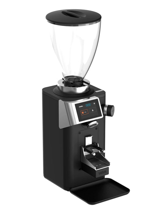 Ceado REV ZERO WAM Espresso Grinder