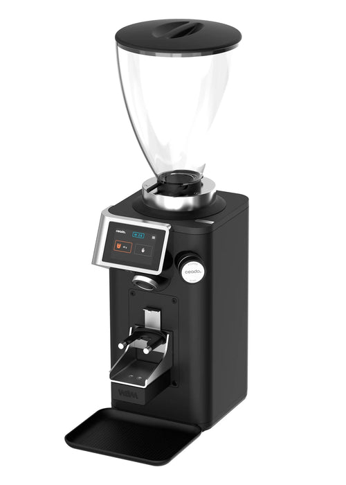 Ceado REV ZERO WAM Espresso Grinder