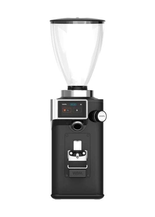 Ceado REV ZERO WAM Espresso Grinder