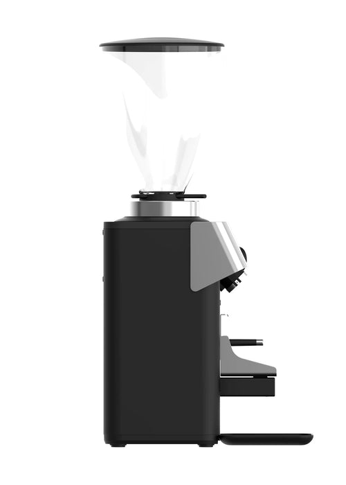 Ceado REV ZERO WAM Espresso Grinder