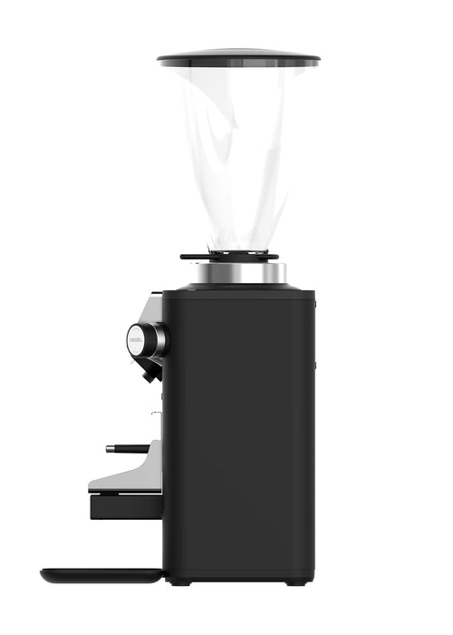 Ceado REV ZERO WAM Espresso Grinder