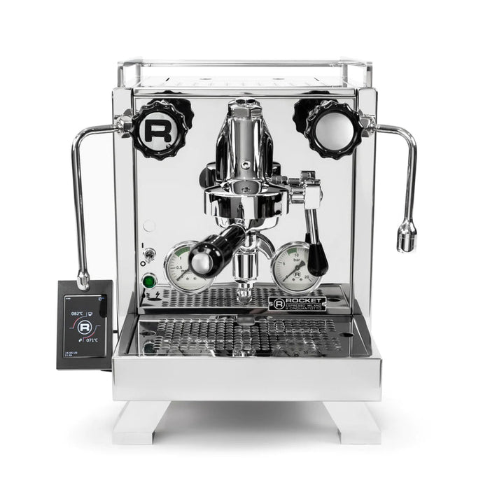 Rocket R58 Cinquantotto Espresso Machine