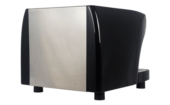 Gaggia Ruby Pro 1 Group Traditional Espresso Machine