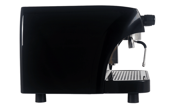 Gaggia Ruby Pro 1 Group Traditional Espresso Machine