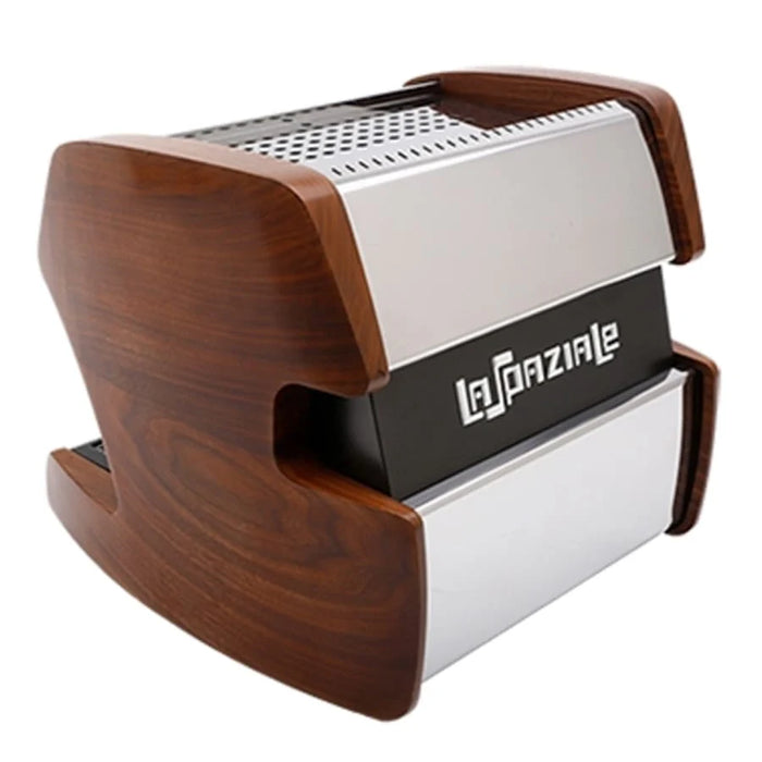 La Spaziale Dream Espresso Machine