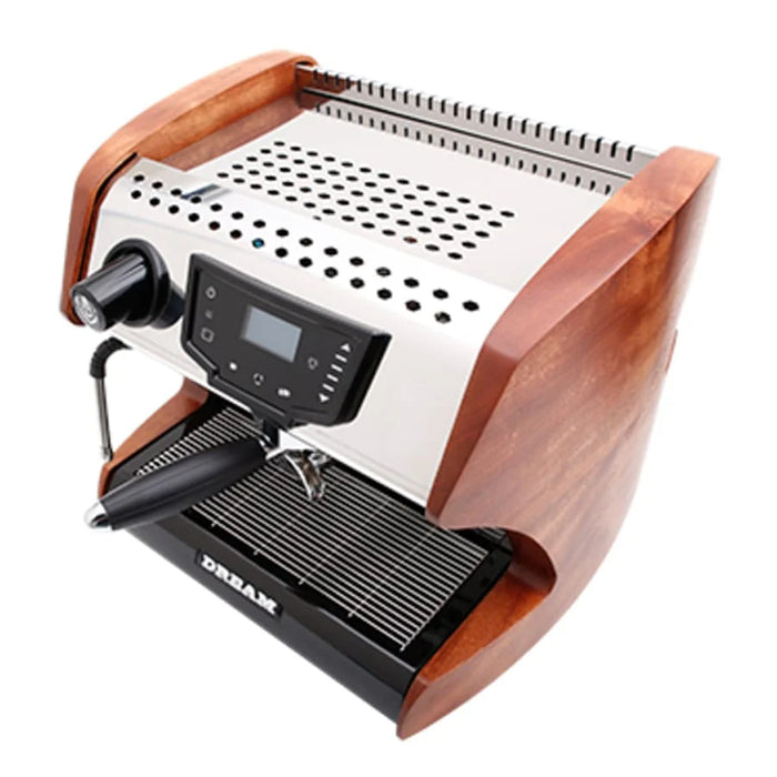 La Spaziale Dream T Espresso Machine