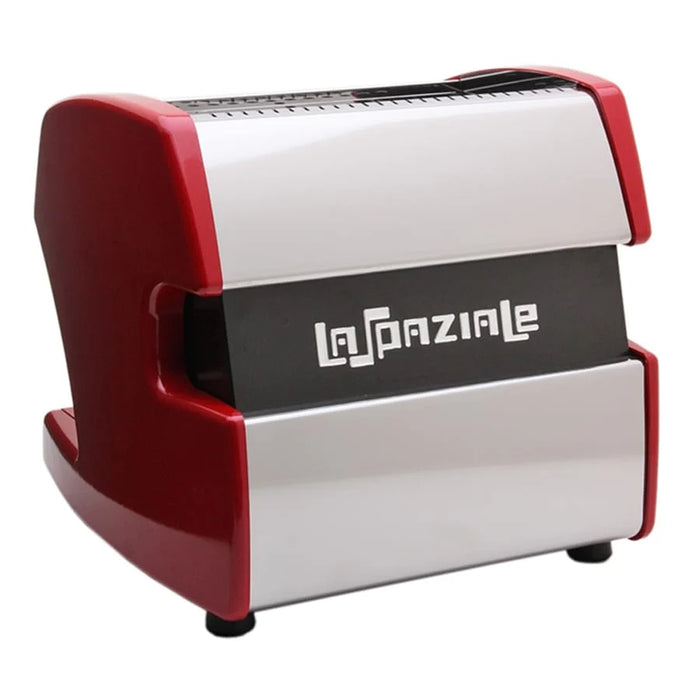 La Spaziale Dream T Espresso Machine