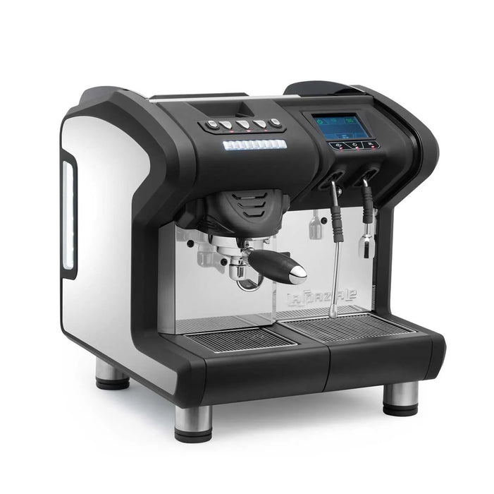 La Spaziale S11 Brio Tank Espresso Machine