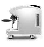 La Spaziale S11 Brio Direct Plumbed Espresso Machine