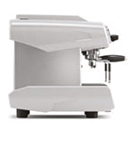 La Spaziale S21 EK Spazio 2 Group Commercial Espresso Machine