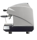 La Spaziale S9 Compact EK 2 Group Volumetric Commercial Espresso Machine