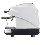 La Spaziale S9 Compact EK 2 Group Volumetric Commercial Espresso Machine