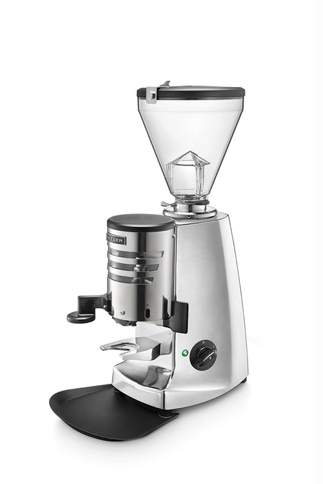 Mazzer Super Jolly V Up Timer Espresso Grinder